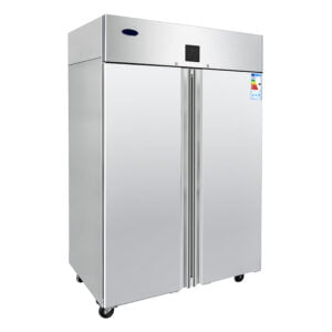Armadi Refrigerati