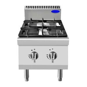 Cucinaprofessionale2fuochidabanco