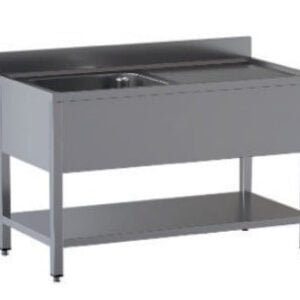 Lavelli-Inox-02