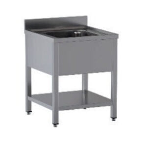 Lavelli-Inox_753b41c1-a006-46de-a664-6c4121bda472