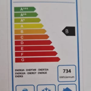 Armadio refrigerato TN 1400 LT GN2/1