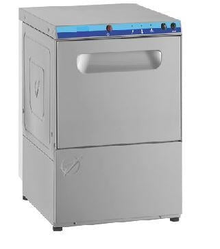 Lavabicchieri – Lavatazzine da Bar cesto 40cm Lavabicchieri – Lavatazzine da Bar cesto 40cm