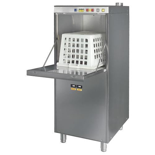 Lavapentole – Lavaoggetti SA100 Lavapentole – Lavaoggetti SA100