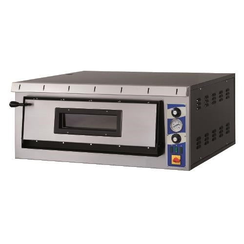 Forno Pizzeria Elettrico 4 Pizze Forno Pizzeria Elettrico 4 Pizze