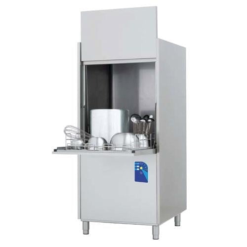 Lavapentole – Lavaoggetti SA200 Lavapentole – Lavaoggetti SA200