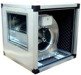 Motore Cassonato Direttamente Accoppiato 9/7-4 Portata MAX 2535mc/h Motore Cassonato Direttamente Accoppiato 9/7-4 Portata MAX 2535mc/h