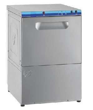 Lavastoviglie – Lavapiatti a Carico Frontale cesto 50×50 cm Lavastoviglie – Lavapiatti a Carico Frontale cesto 50×50 cm