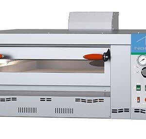 zoom_6821382_Forno_Pizza_Gas_b298ec3c-feae-49c3-8f8a-ae9fb9946e56
