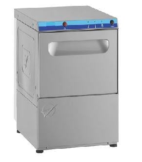 Lavatazzine da Bar cesto 35cm Lavatazzine da Bar cesto 35cm